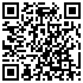 qrcode für Jung AS590-5PWW - Abdeckung volle Platte Serienschalter Serie alpinweiß