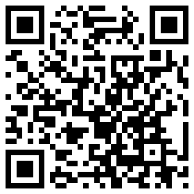 qrcode für Lapp 10036011