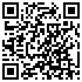 qrcode für Trilux 8295451