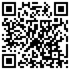 qrcode für Trilux 8295940