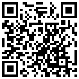 qrcode für Phoenix Contact IBIL24SEG/F-PAC - IB IL 24 SEG/F PAC 2861373 Inline Klemme
