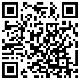 qrcode für Trilux 8296340