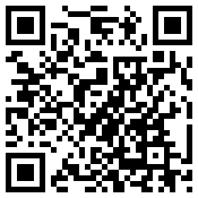 qrcode für Lapp 10036013