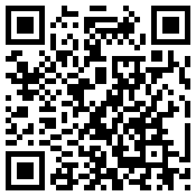 qrcode für Niedax FKM 6X16 E4 - FKM6X16E4 Becherschraube M6 L16mm Mutter/Scheibe Edelstahl