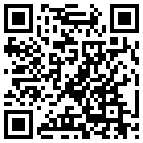 qrcode für Schneider Electric LA9D11569 - Hauptstromverbinder LA9 D11569 Wendeschütz
