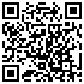 qrcode für Trilux 8296040