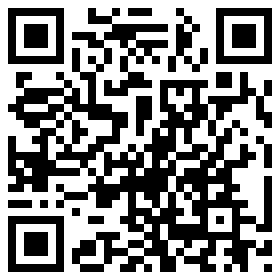 qrcode für Cimco 117200 - Steckschlüssel Sortiment Sechskant 5tlg