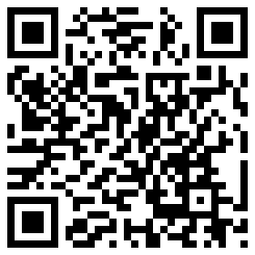qrcode für Lapp 10036014