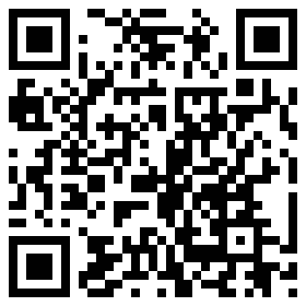 qrcode für Lapp 10036015