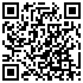 qrcode für Lapp 10036020