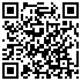 qrcode für Klauke 2075 - Flachstecker 45° 6 3x0 8mm Befestigungsloch DIN46342 CuZn