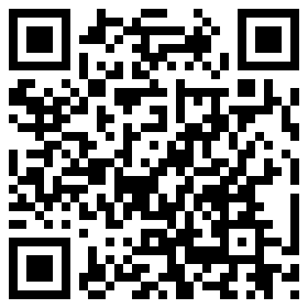 qrcode für Lapp 10036021