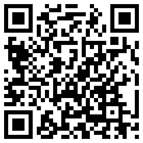 qrcode für Siedle BG/SR611-4/6-0W - BG/SR 611 4/6 0 Freistehender Briefkasten 8Modul Weiß 023140