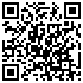 qrcode für Mennekes 40784 - 16A3P Schutzkappe grau WASSERDICHTE STECKER