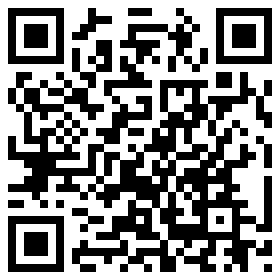 qrcode für Moeller Electric STI0,315 - EATON (400/230) Steuer Transformator 315VA 046639