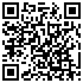 qrcode für Trilux 8296163