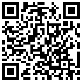 qrcode für Rittal SK 3382.500 - SK Kühlgerät Blue Dachaufbau 0 55 kW 230 1~ 50/60 Stahlblech BHT