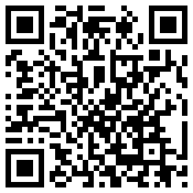 qrcode für Telecom Behnke BT 20-751-IP - Freisprechtelefon