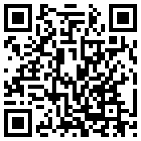 qrcode für Moeller Electric DILM12-XP2 - EATON Parallelbrücke DIL M7 M12 239370