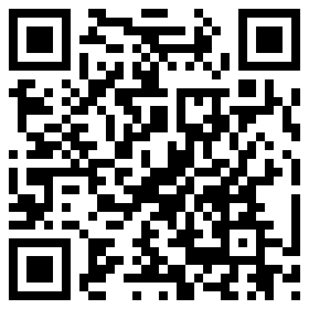 qrcode für Trilux 8296463
