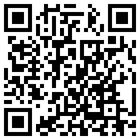 qrcode für BTR 854568-E - Modulträger 10z 1HE 2x6 fach Module