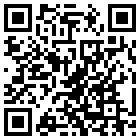 qrcode für Ferraz Shawmut Y085443 - Mersen 6 3x32 FA FF 4 0A 500V Sicherungseinsatz superflink