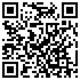 qrcode für Intel I210T1 - ETHERNET SERVER ADAPTER I210