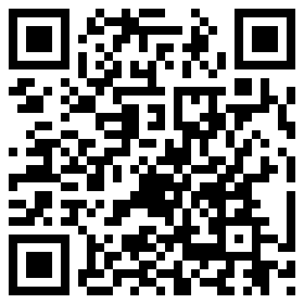 qrcode für LG Electronics 27HJ712C-W - LG 27" 27HJ712C Clinical UHD 4K 2xHDMI DP IPS 16 09