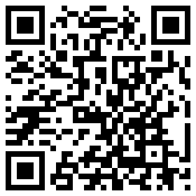 qrcode für Jabra 14209-06 - Ladekabel Pro 925/935