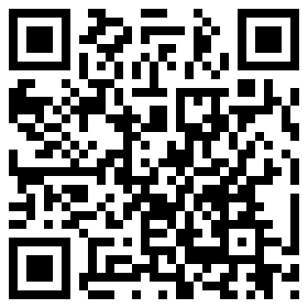 qrcode für Berker 13202184 - Designrahmen abgerundet große AusführungZubehör Aluminium