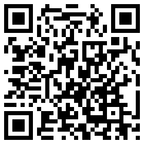 qrcode für Trilux 8296263