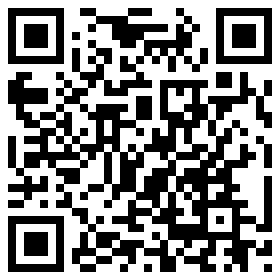 qrcode für Transcend TS128GJDL330 - 128GB JETDRIVE LITE 330