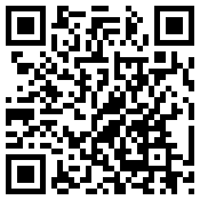 qrcode für Trilux 8295951