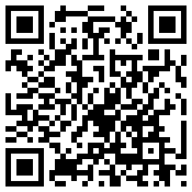 qrcode für Trilux 8296351