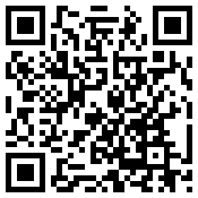 qrcode für Berker 50453522 - Taster Schließer Wippe AP 1polarws matt