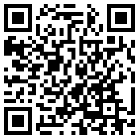 qrcode für Trilux 8296051