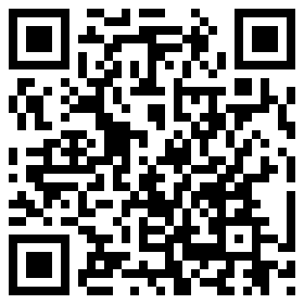 qrcode für WAGO 721-863/001-000 - Stiftleiste (für Leiterplatten) lichtgrau