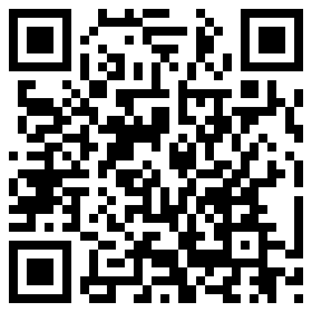qrcode für CRU DataPort 35410-3037-3000 - CRU / Wiebetech RTX410 3SJ metal 4 bay JBOD drive enclosure 4 USB3