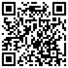 qrcode für ABB 1SDA067708R1