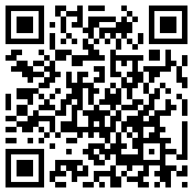 qrcode für Trilux 8296540