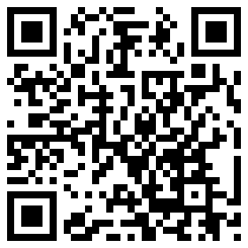 qrcode für Transcend TS128GJDL350 - 128GB JETDRIVE LITE 350