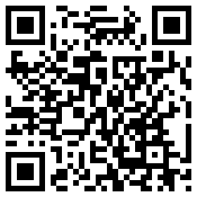 qrcode für HPE TC468AAE - MSL 2024/4048/8096KMIP Encryp LTU