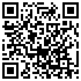 qrcode für ABB 1SDA067702R1