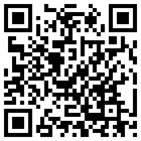 qrcode für Trilux 8296940