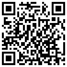 qrcode für Rittal SV 3583.000 - SV Sammelschiene Cu BH 25x5 2400