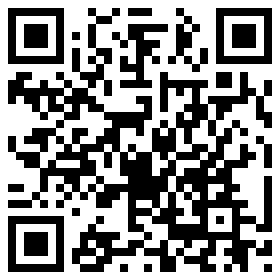 qrcode für Beyertone 0401 - Warteschleife Entry