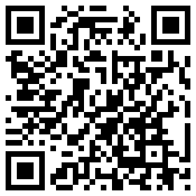 qrcode für BRUNS YSLY-JZ 10X1,5 - YSLY JZ 10G1 5 qmmi Steuerleitung PVC num Adern 100m Ring