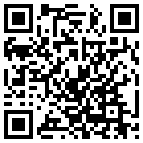 qrcode für Diverse N2XH-J 4X240,0 SM - N2XH 4x240 SM qmm Kabel halogenfrei Halogenfreies Kabel