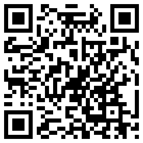 qrcode für Beyertone 0445 - Studio ENTERPRISE