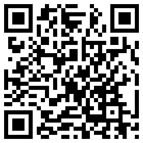 qrcode für ALLNET ALL4764 - Switch Modul SFP (Mini GBIC) 10Gbit B(Bidi)B/LC Tx1330nm/Rx1270nm 9u 20Km